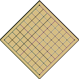 diagonal.gif (5537 bytes)