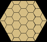 hex_cut.gif (1248 bytes)