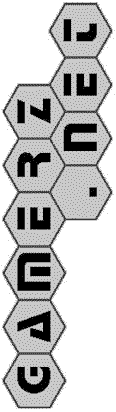 banner_gamerz.gif (6081 bytes)